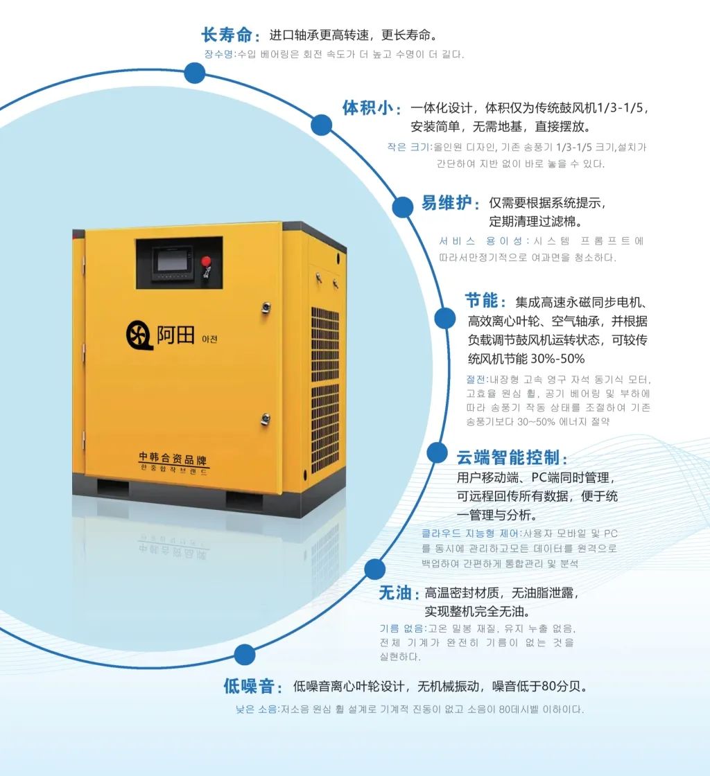 351fecda42bf503d907343eb4a3cab0a.jpg