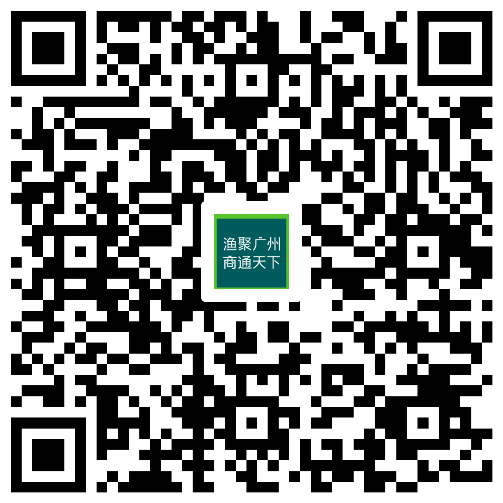 预登记二维码.png