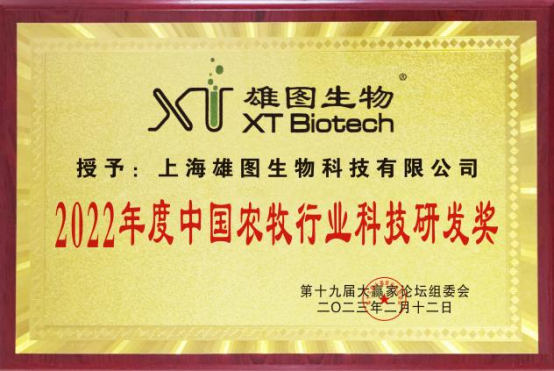 1768376004861884.png image.png