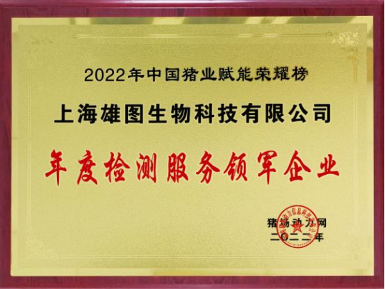 1768376012389770.png image.png