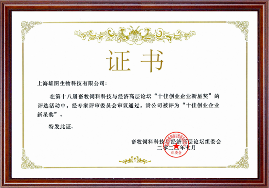 1768376021434147.png image.png