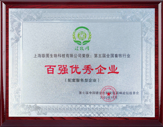 1768376028272265.png image.png