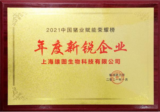 1768376040527638.png image.png