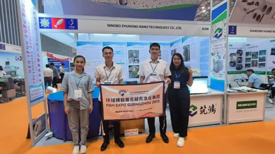 1768376419618589.png image.png