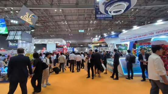 1768376433805874.png image.png