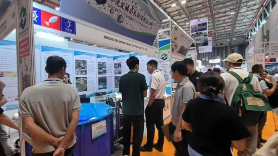 1768376445992043.png image.png