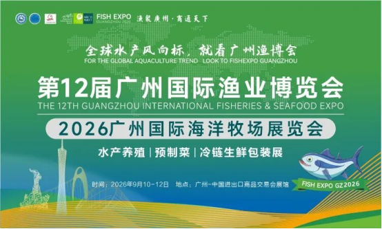 1768376879579067.png image.png