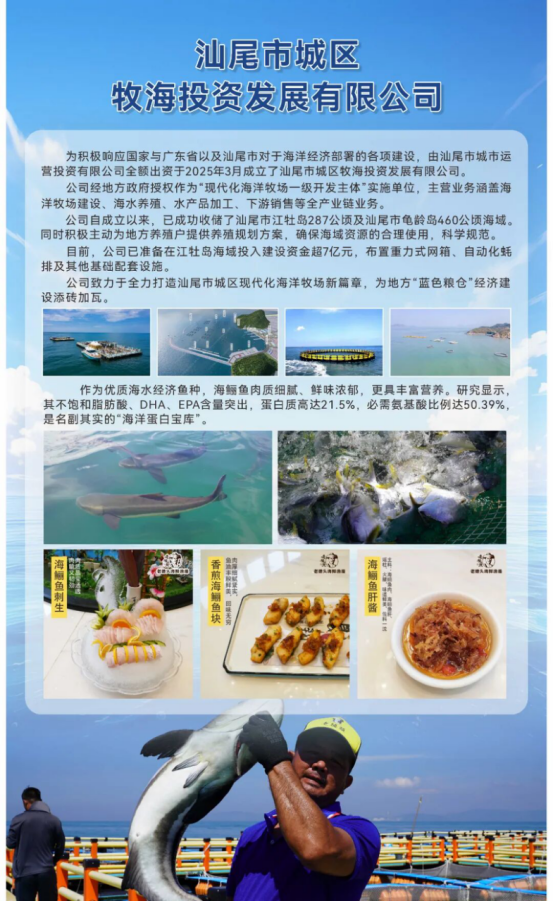 1768380493315800.png image.png