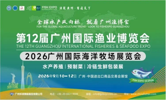 1768380541545340.png image.png