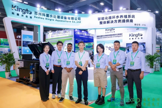 1768381777638795.png image.png