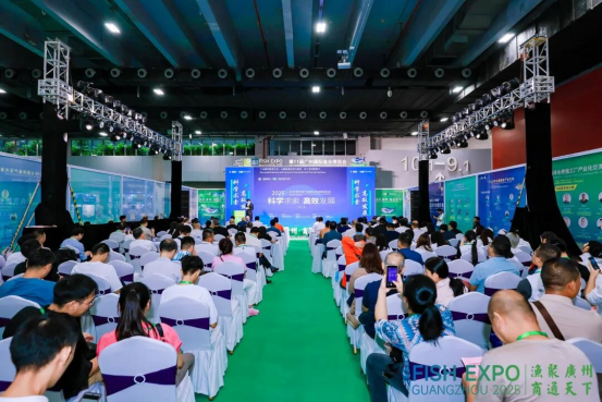 1768381793288952.png image.png