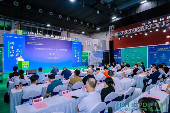 1768381801153379.png image.png