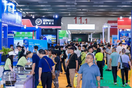 1768381899328316.png image.png