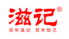 1768438855880998.png image.png