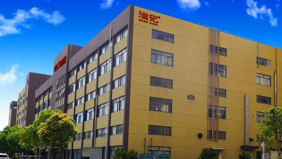 1768438899818216.png image.png