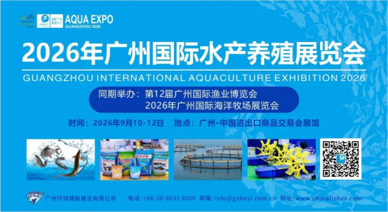 1768439031331866.png image.png