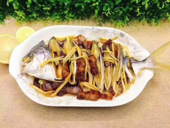 1768439668865161.png image.png