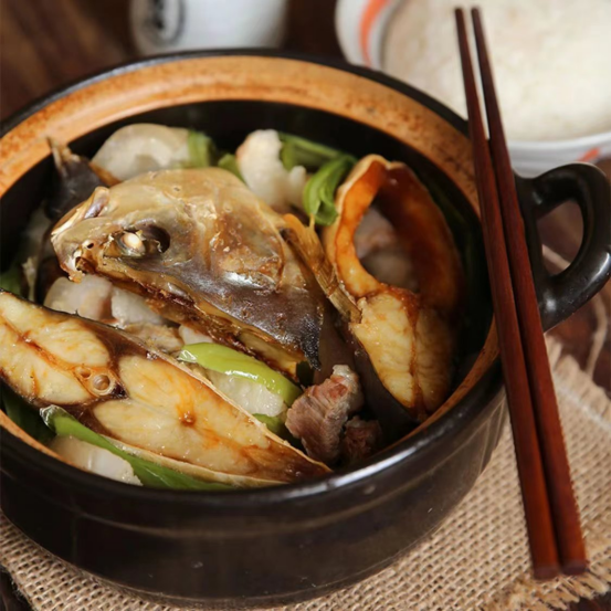 1768439680644388.png image.png