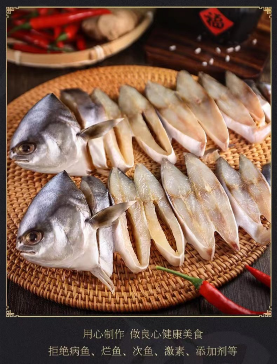 1768439703796305.png image.png