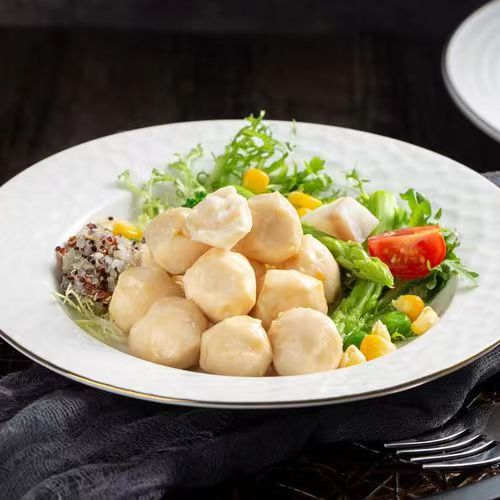 1768439722488363.png image.png