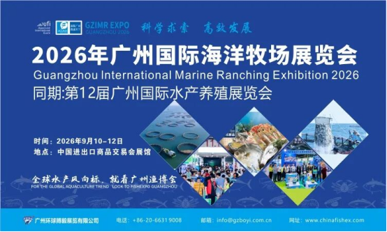 1768439762840844.png image.png