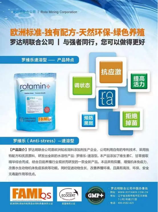 1768985033882566.png image.png