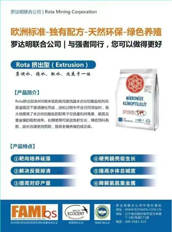 1768985054400402.png image.png