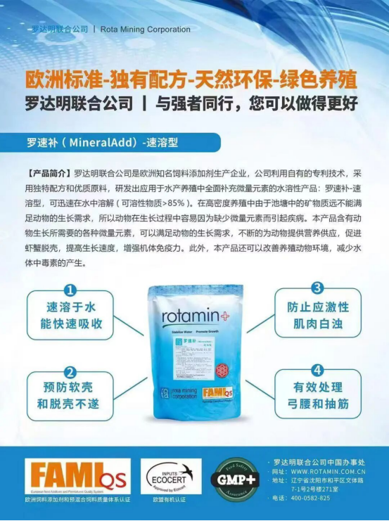 1768985065977635.png image.png