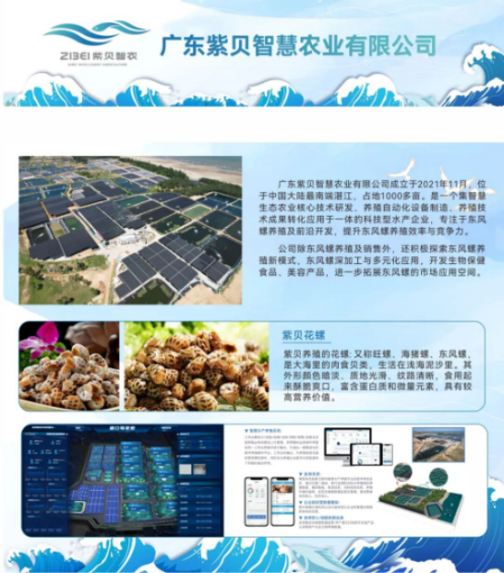 1768985735144276.png image.png