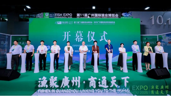 1768986004284429.png image.png