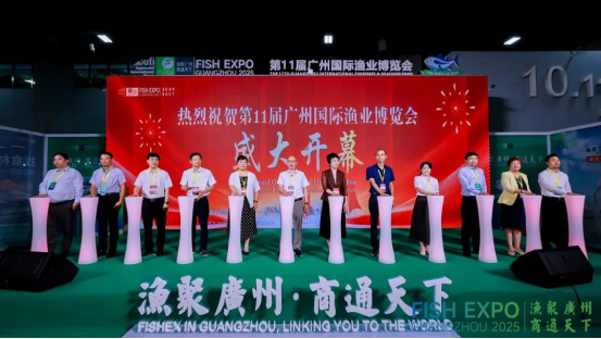 1768986013180604.png image.png