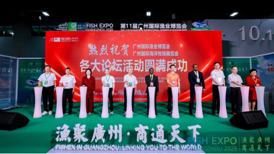 1768986023686623.png image.png