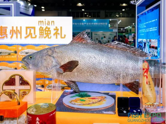 1768986048519412.png image.png