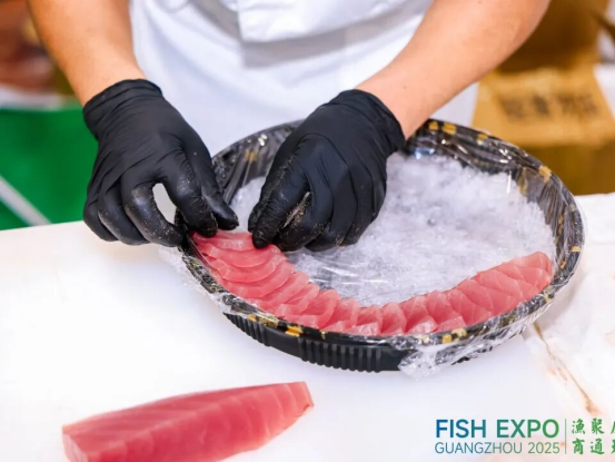 1768986054658571.png image.png