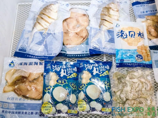 1768986063864330.png image.png