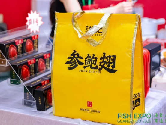 1768986074331227.png image.png