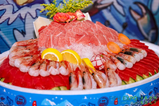 1768986113771023.png image.png