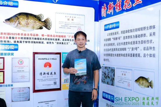 1768986124397094.png image.png