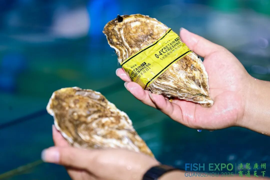 1768986133562900.png image.png