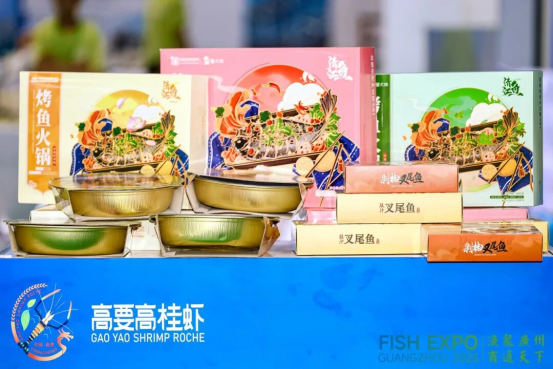 1768986144148415.png image.png