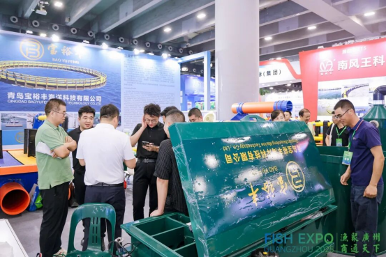 1768986187104867.png image.png