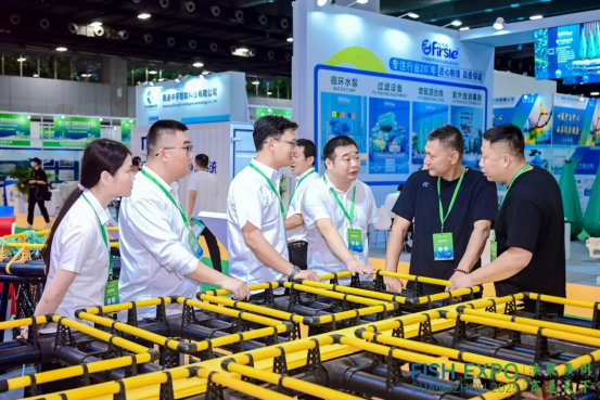 1768986250632587.png image.png