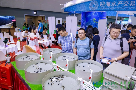 1768986258605841.png image.png