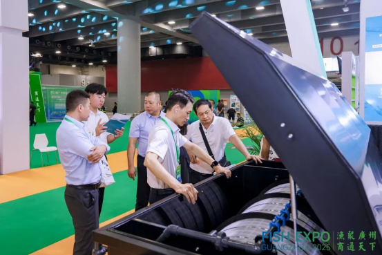 1768986265613612.png image.png