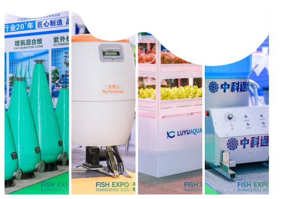 1768986297183861.png image.png