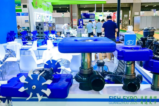 1768986328708233.png image.png