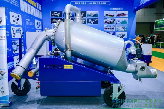 1768986335414339.png image.png