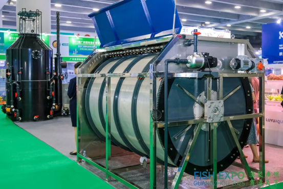 1768986341855915.png image.png