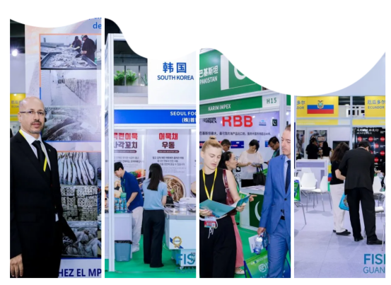 1768986422145732.png image.png